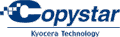 Copystar Logo